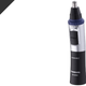 Image for article titled Today's Best Deals: Chromecast, Lightning Cable, Popsicles, and More